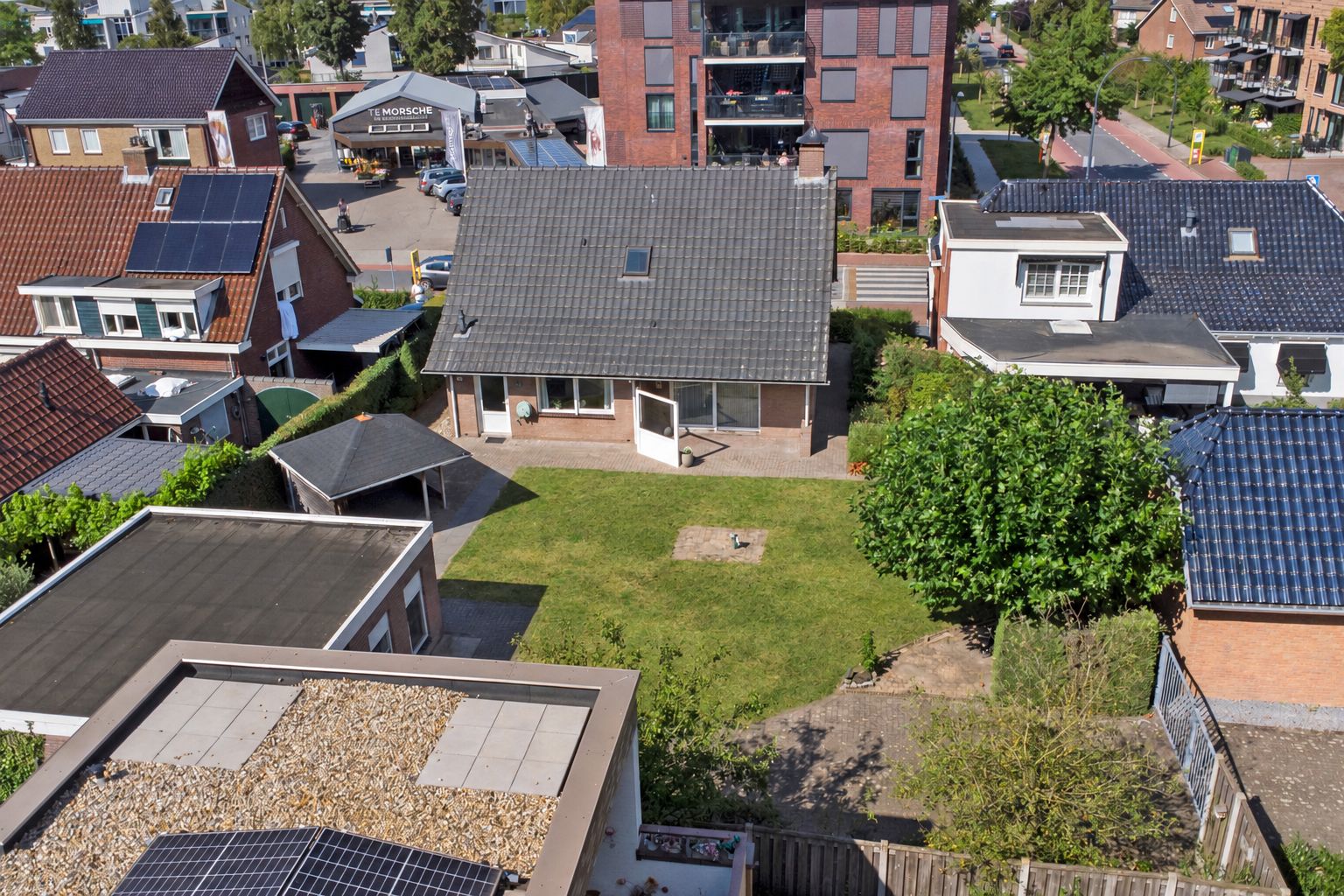 Foto 48 van Nijverdalsestraat 51