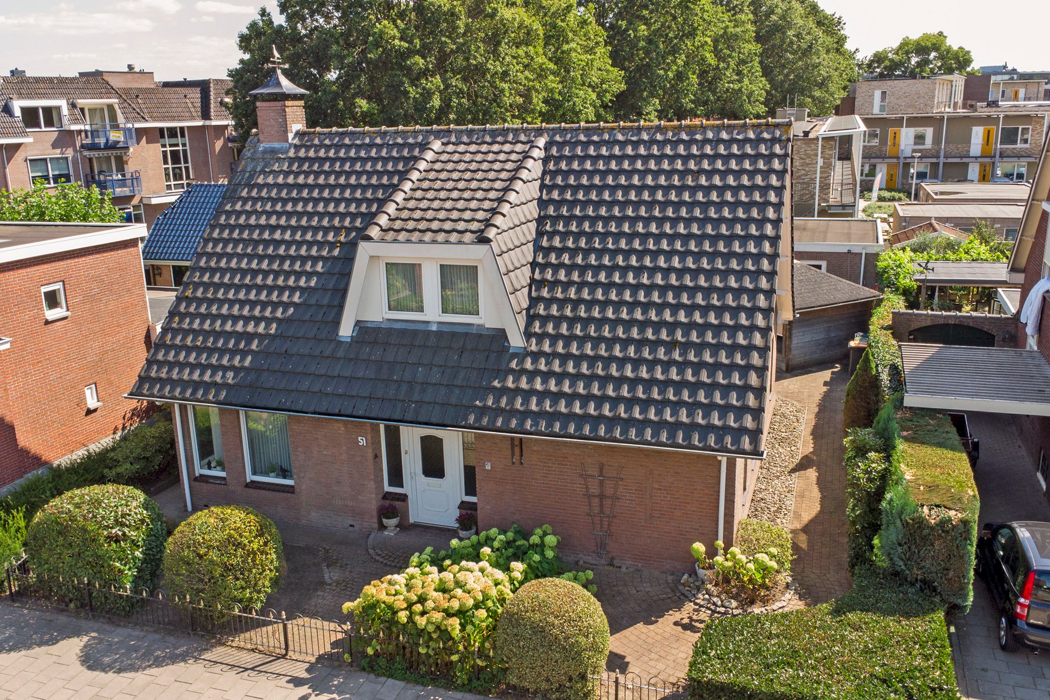 Foto 45 van Nijverdalsestraat 51