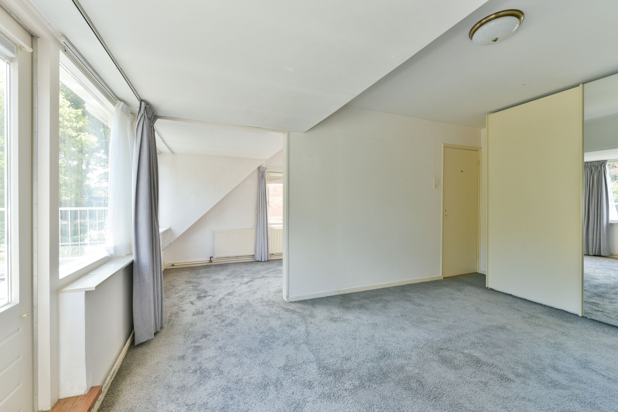 Photo 24 of Gerard Terborchlaan 16