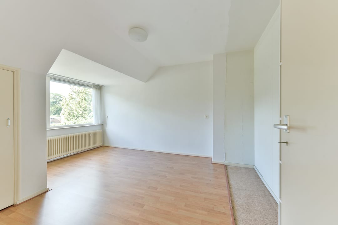 Photo 26 of Gerard Terborchlaan 16