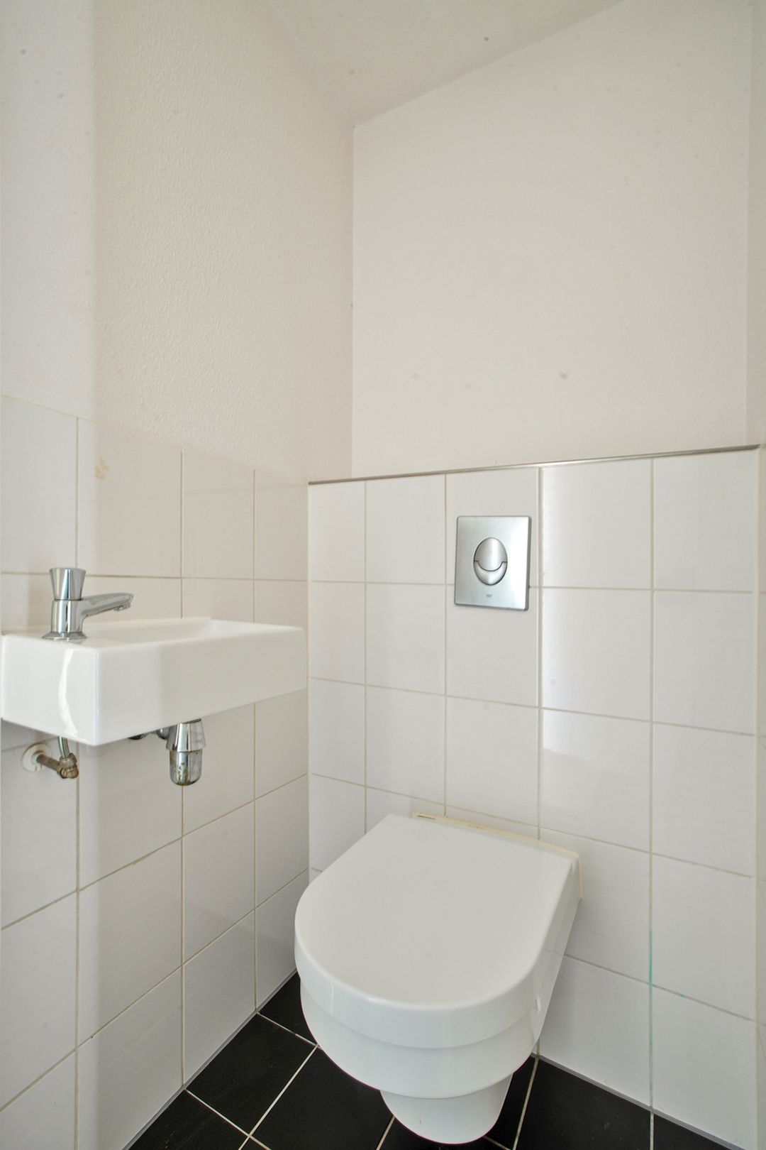 Foto 13 van Bentinckstraat 5-2