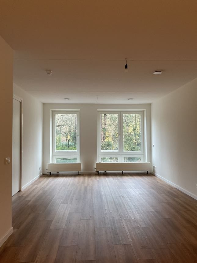 Photo 2 of Prins Hendriklaan 32