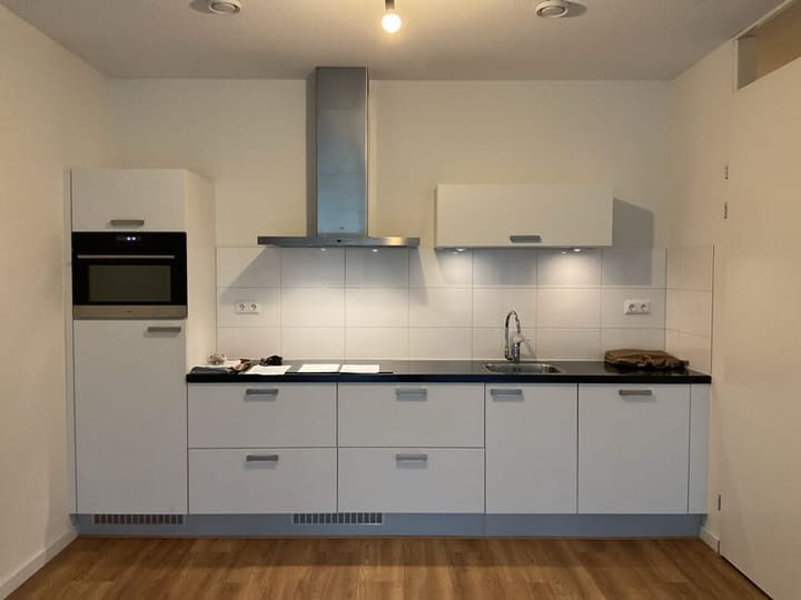 Photo 4 of Prins Hendriklaan 32