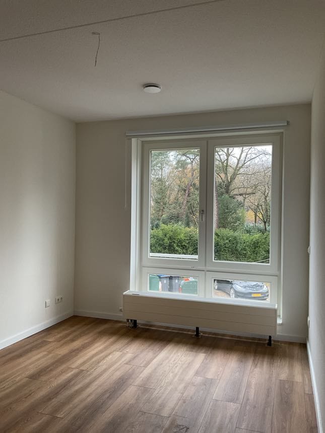 Photo 5 of Prins Hendriklaan 32