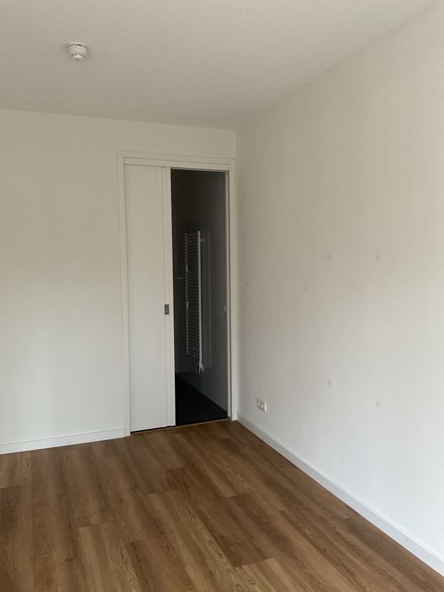 Photo 6 of Prins Hendriklaan 32