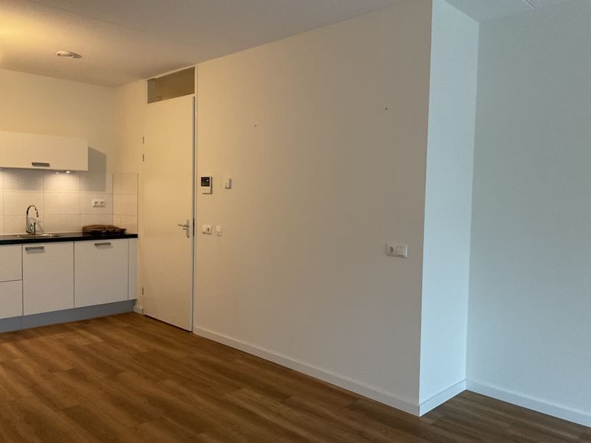 Photo 3 of Prins Hendriklaan 32