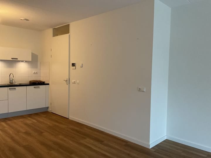 Photo 3 of Prins Hendriklaan 32