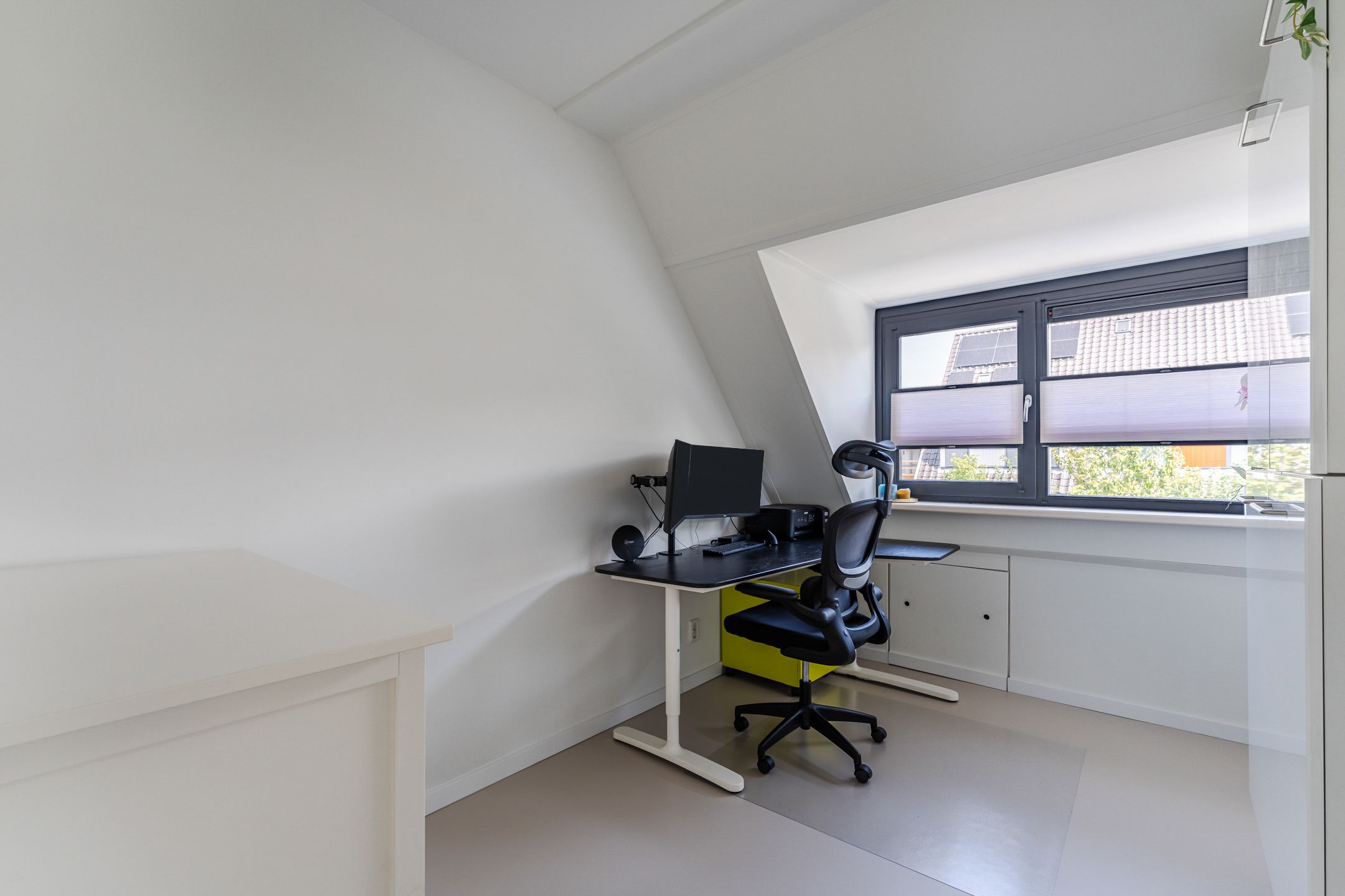 Foto 48 van Zilverschoonlaan 40