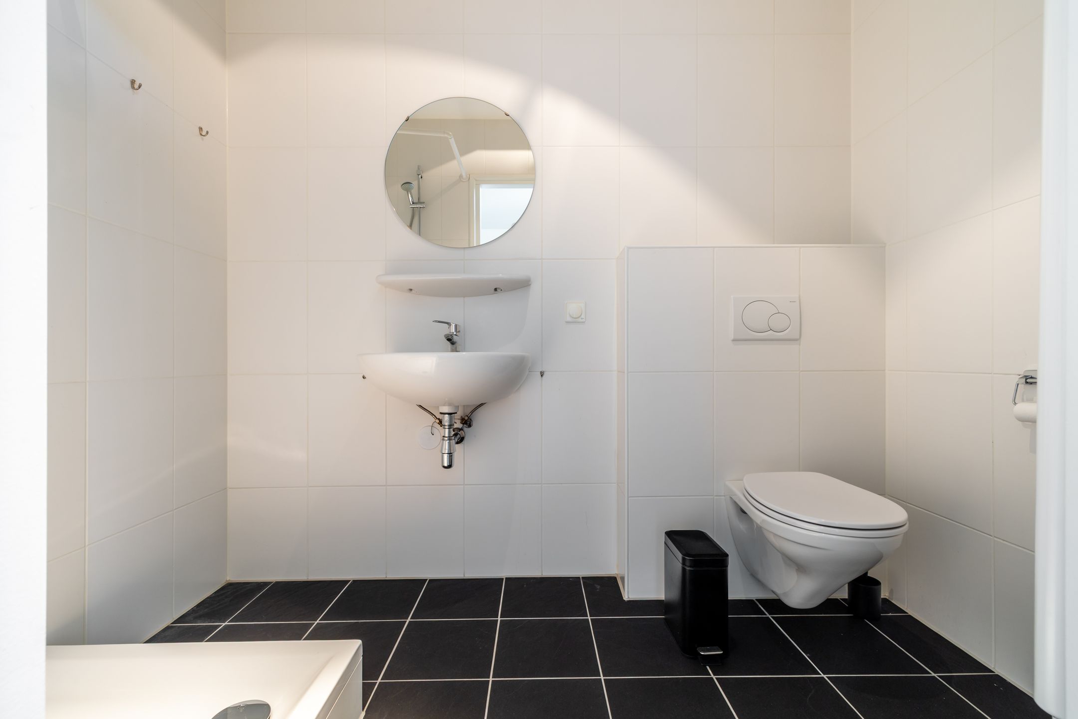 Foto 45 van Prins Hendrikstraat 23-B17