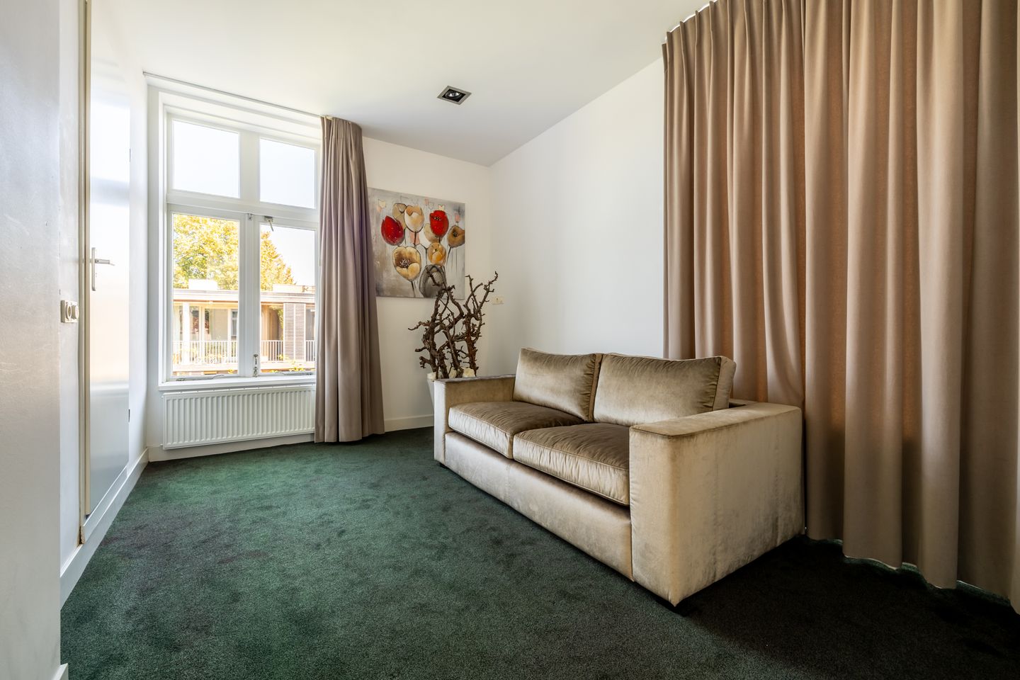 Foto 44 van Prins Hendrikstraat 23-B17