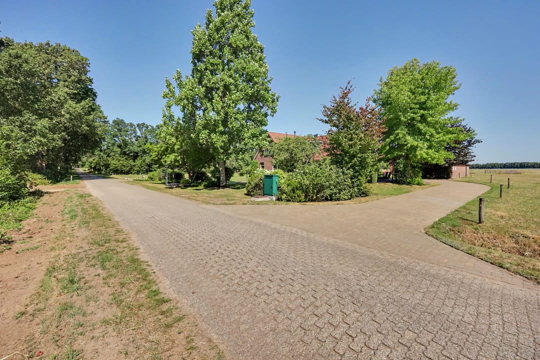 Foto 47 van Masterveldweg 7