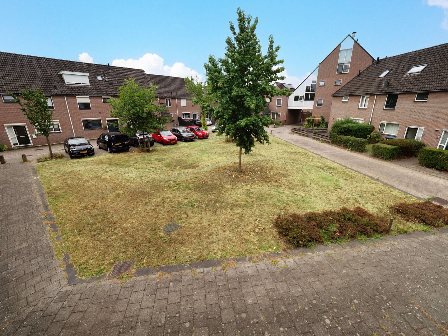 Photo 25 of de Gildekamp 3059