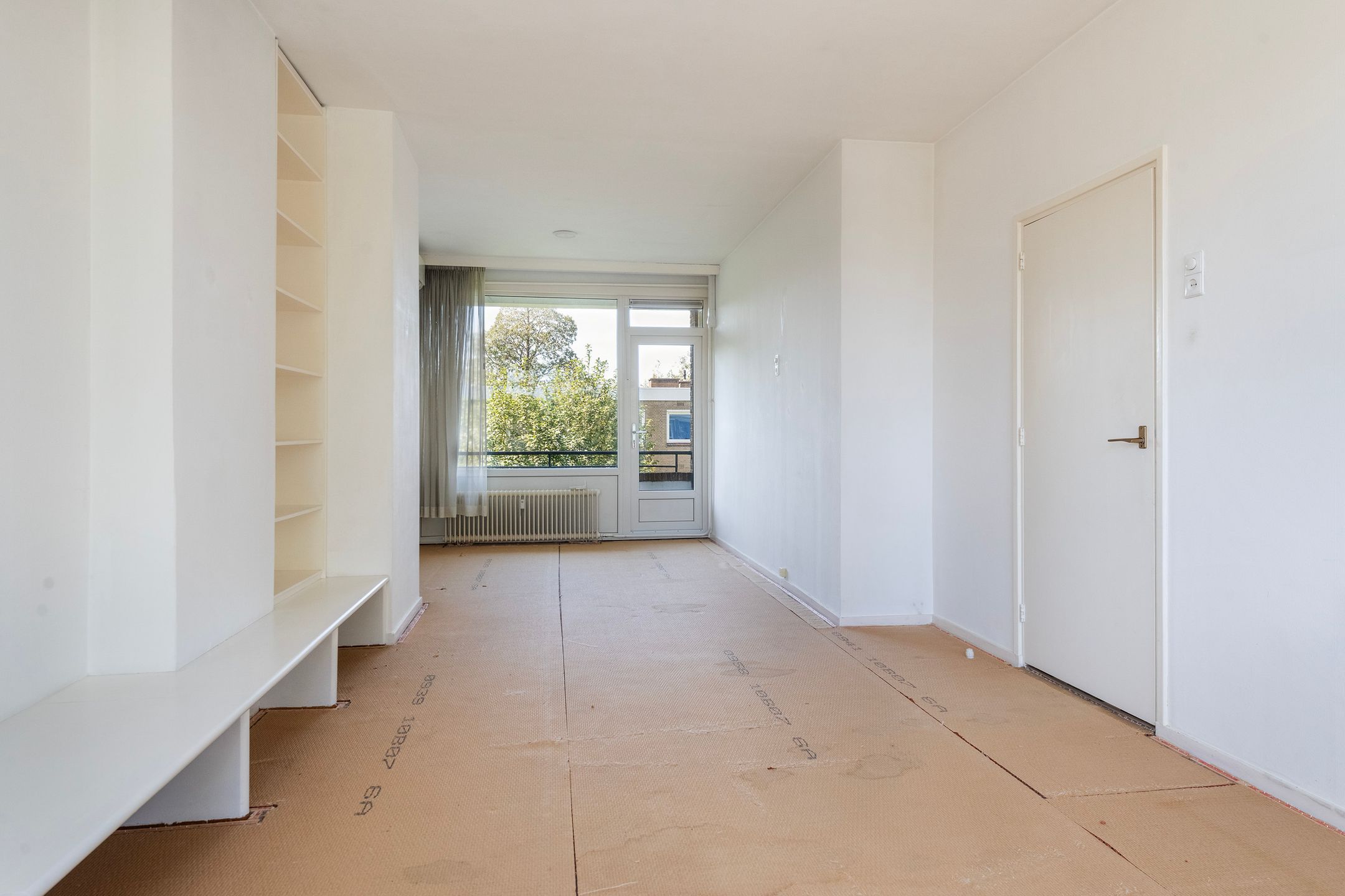Photo 3 of Schubertlaan 63