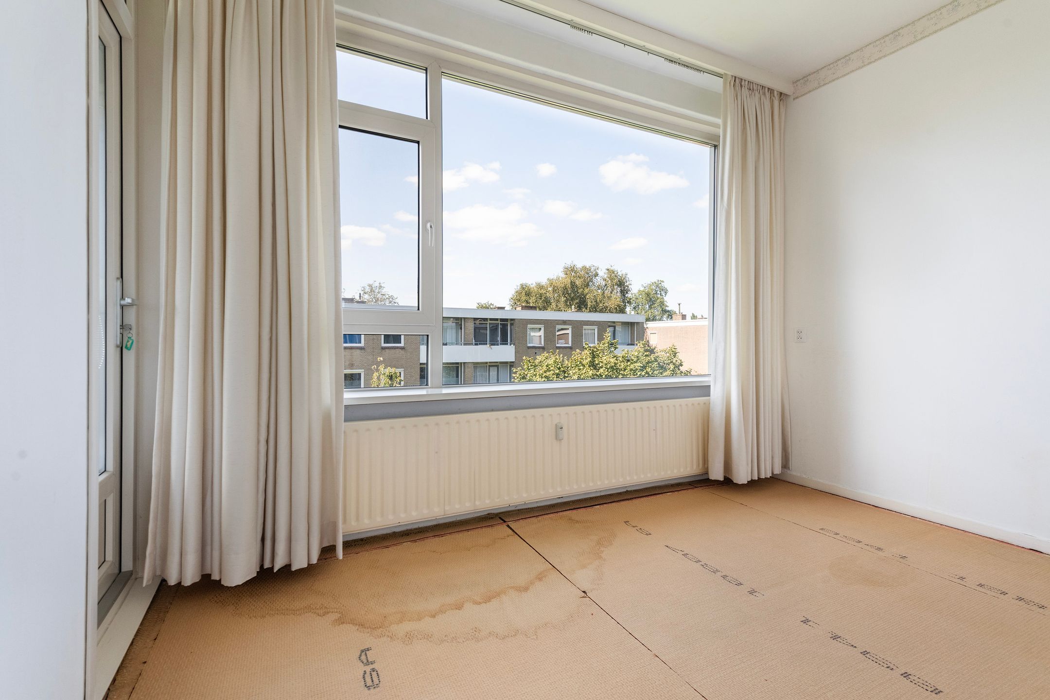 Photo 9 of Schubertlaan 63