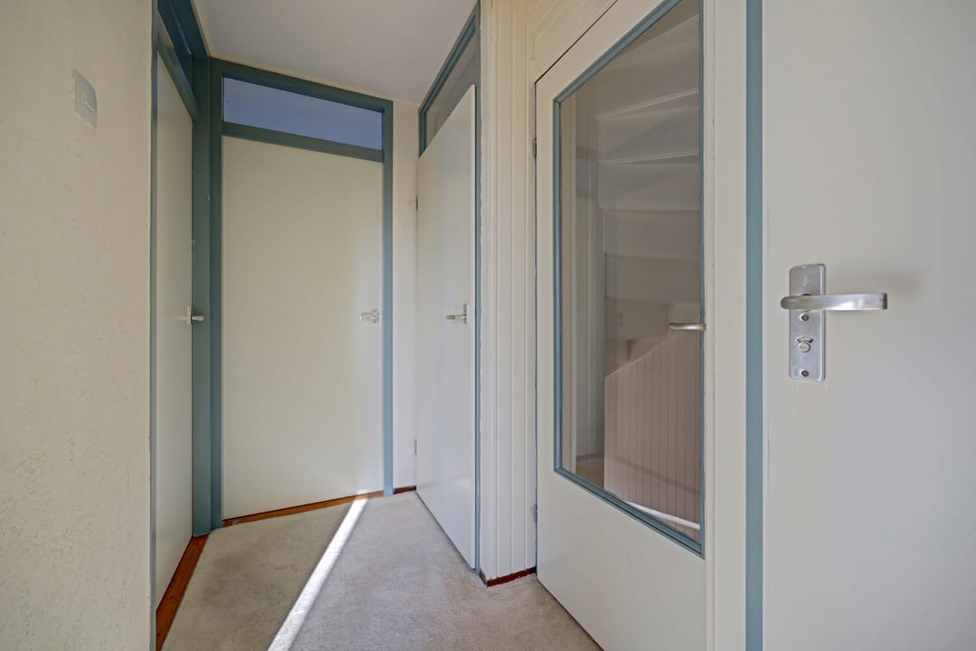 Foto 17 van Wijngaard 141