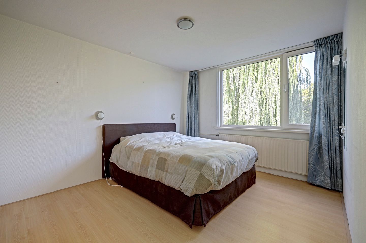 Foto 19 van Wijngaard 141