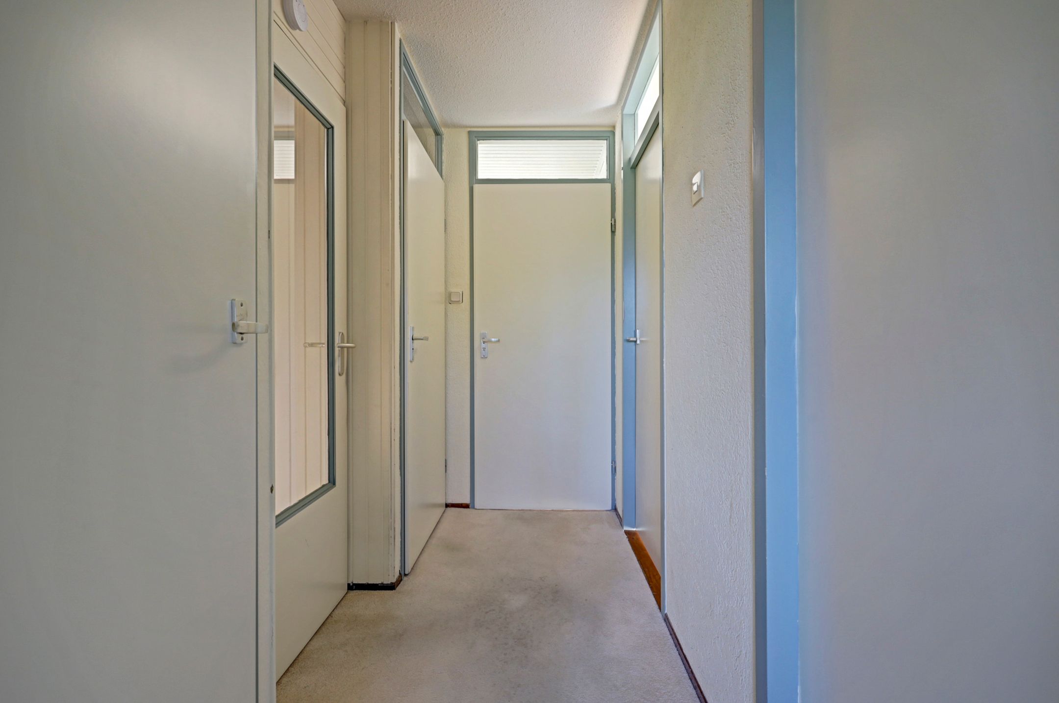 Foto 15 van Wijngaard 141