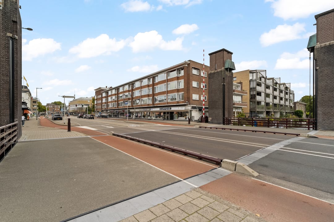 Foto 17 van Oranjestraat 93