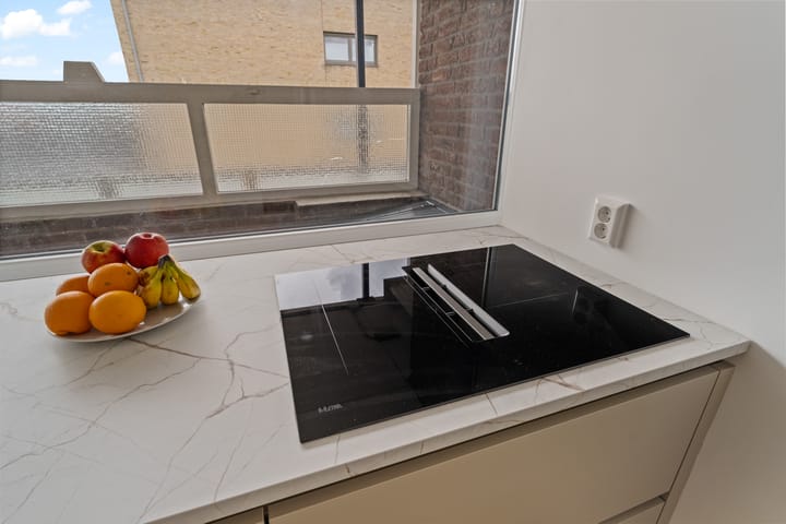 Foto 4 van Oranjestraat 93