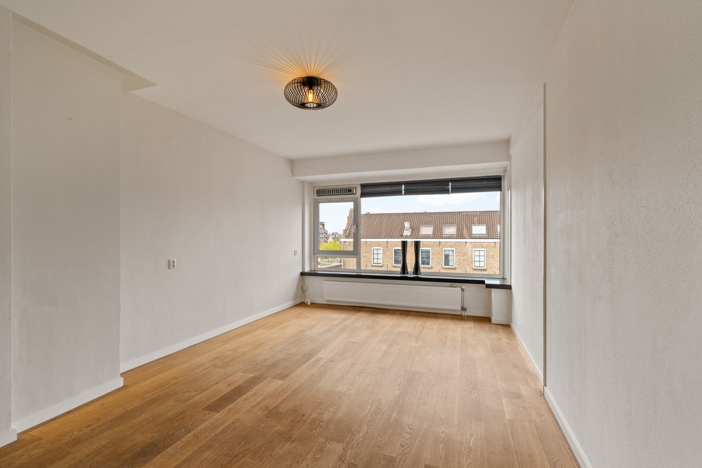 Foto 5 van Oranjestraat 93