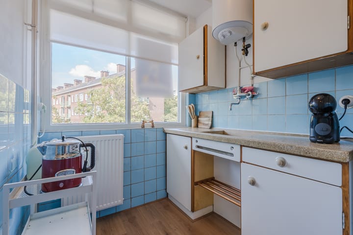 Foto 4 van Van Adrichemstraat 33
