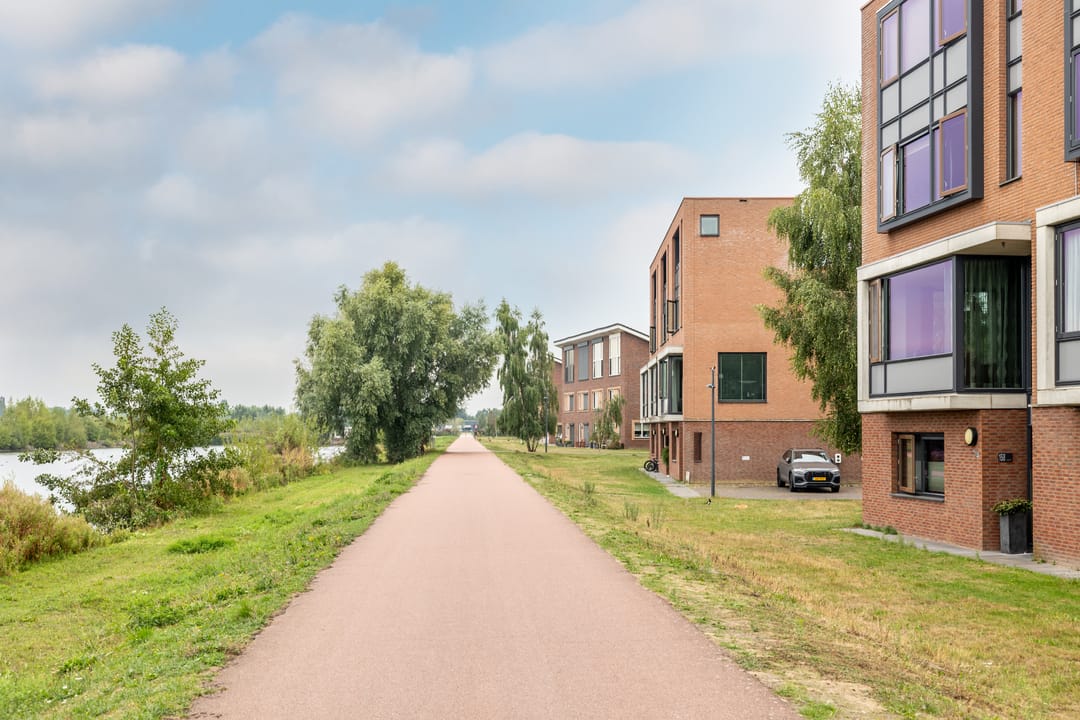 Foto 46 van Lange Weide 171