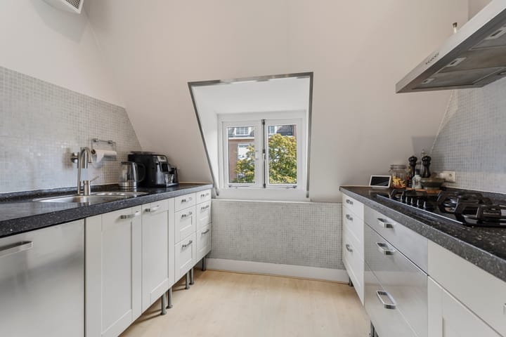 Foto 4 van van Slichtenhorststraat 100