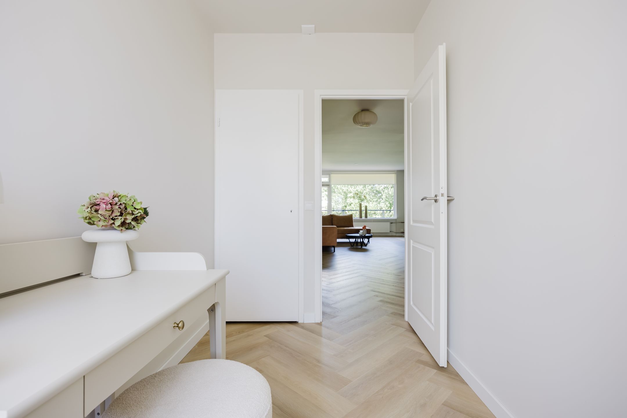 Photo 21 of Zernikelaan 726