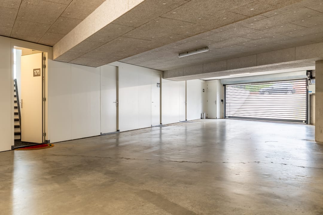 Foto 41 van Lange Weide 171
