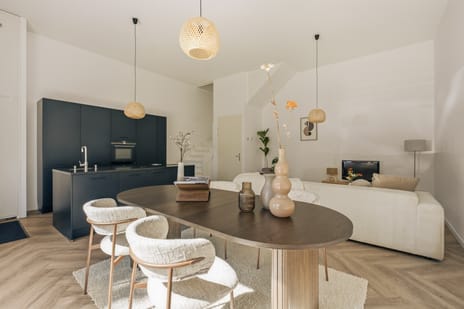 Piet Mondriaanstraat thumbnail