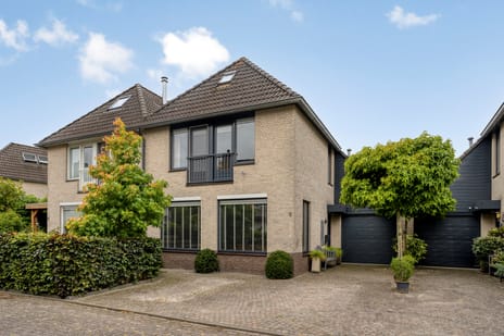 Gebroeders Delhezstraat thumbnail
