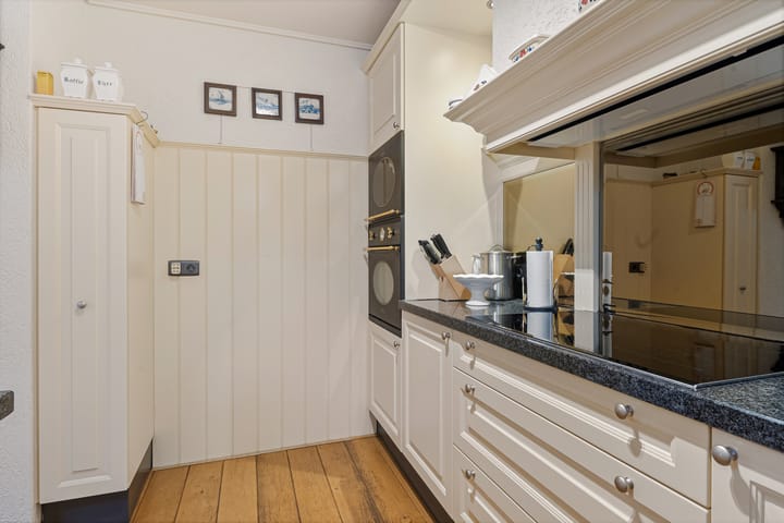 Tussenwoning te koop: Gewandeweg 42, Oss