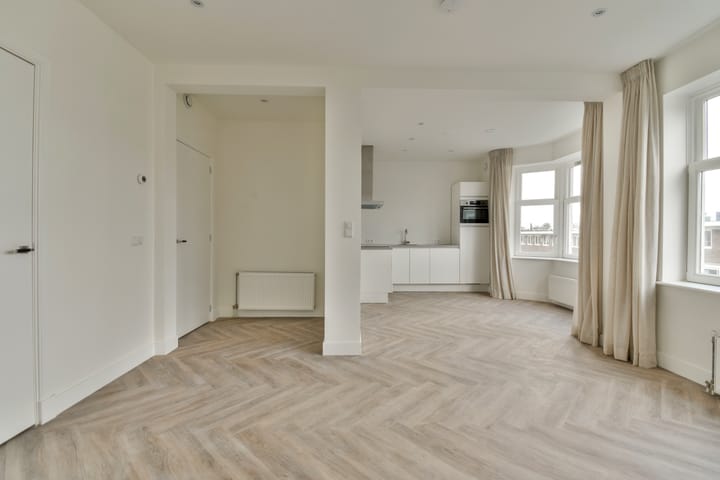 Foto 5 van Vechtstraat 184-3