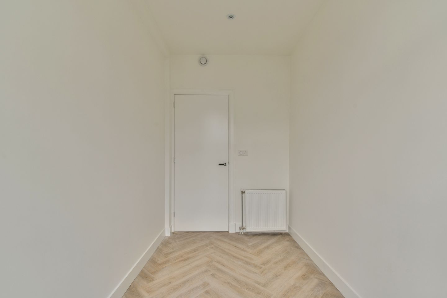Foto 14 van Vechtstraat 184-3