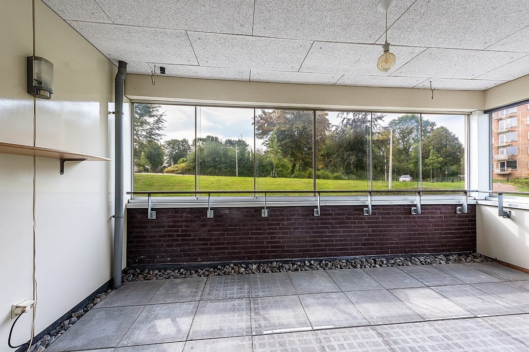 Foto 17 van Hemelrijk 4