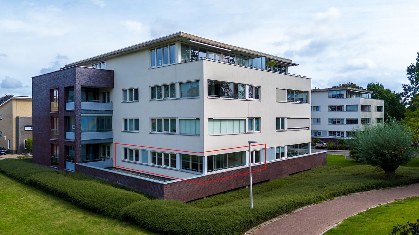 Foto 1 van Hemelrijk 4