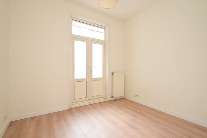 Studio te koop: Fahrenheitstraat 207, 'S-Gravenhage