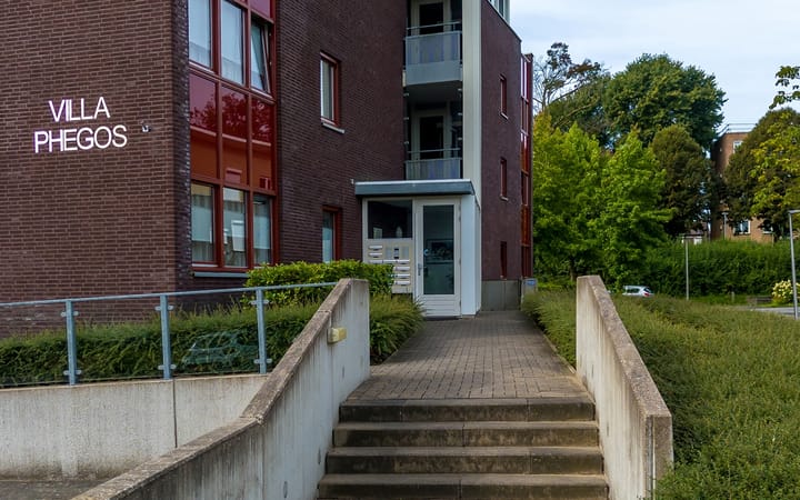 Foto 5 van Hemelrijk 4