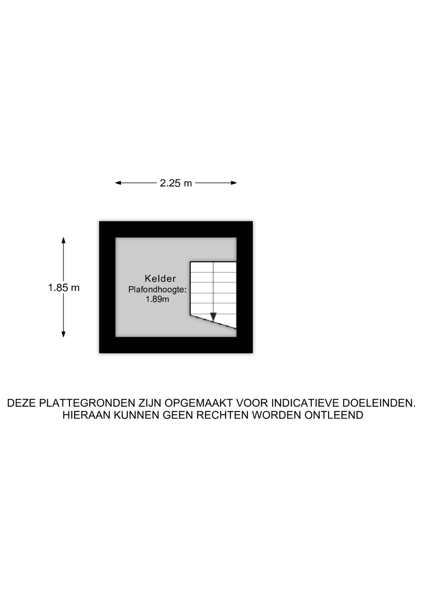Foto 44 van Vloeddijk 170
