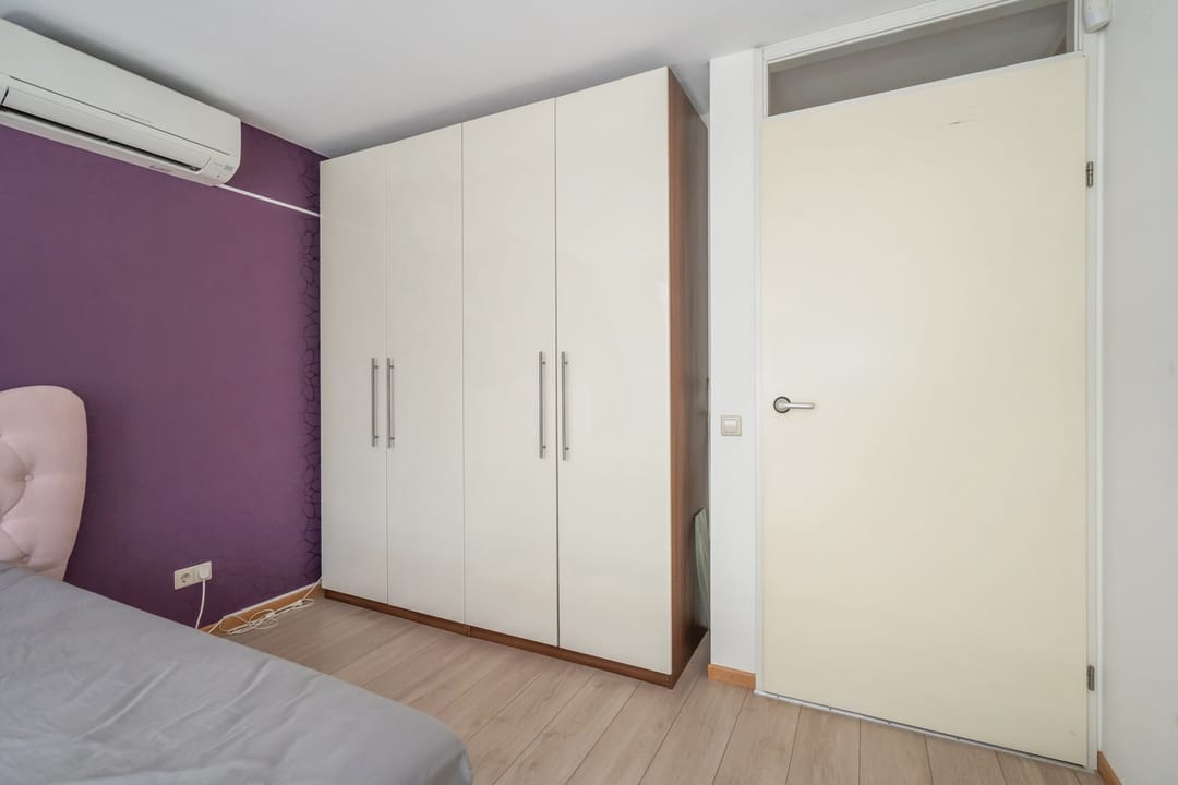 Foto 17 van Wingerd 53