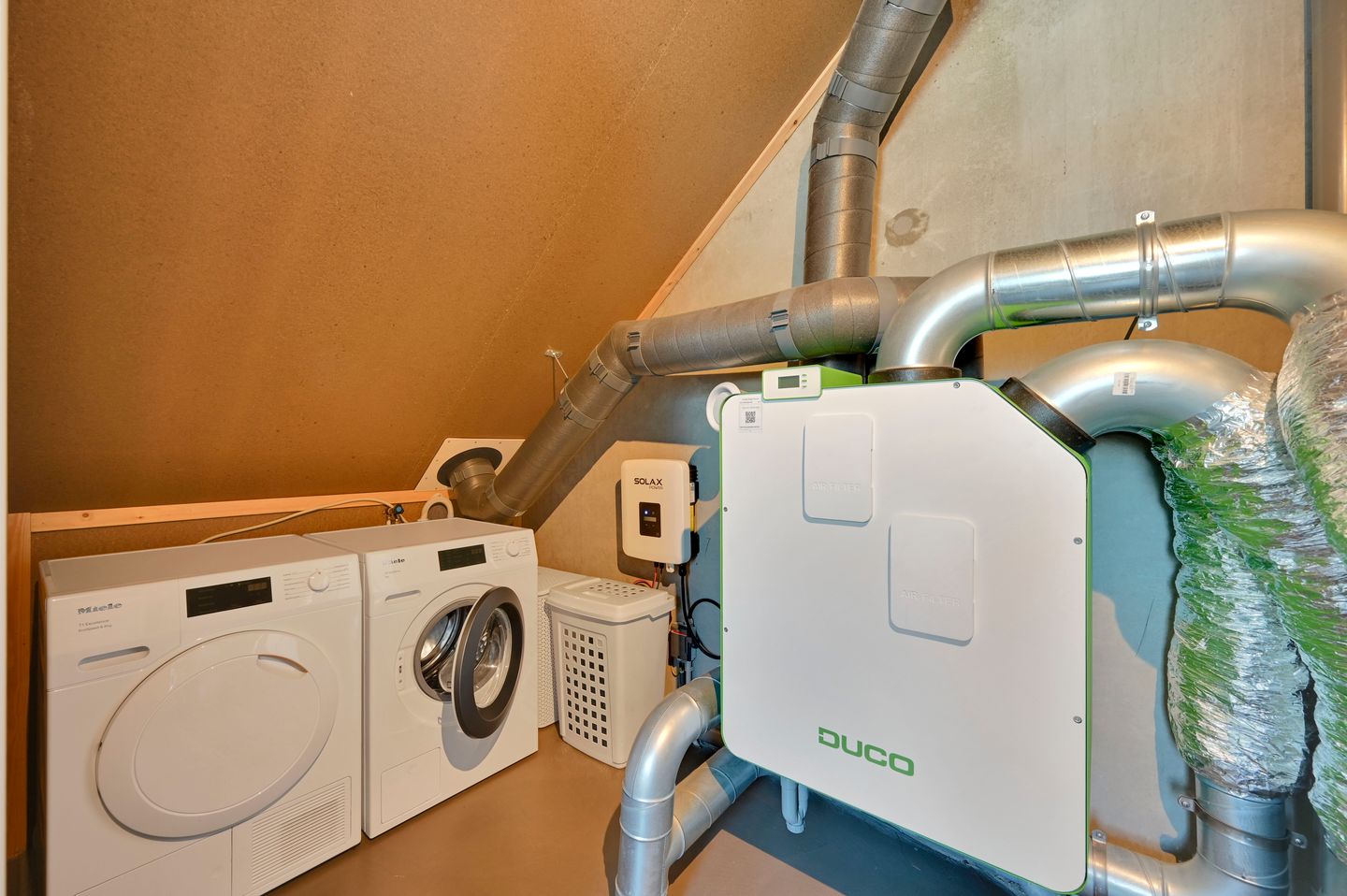 Photo 50 of Nadine Gordimerlaan 10