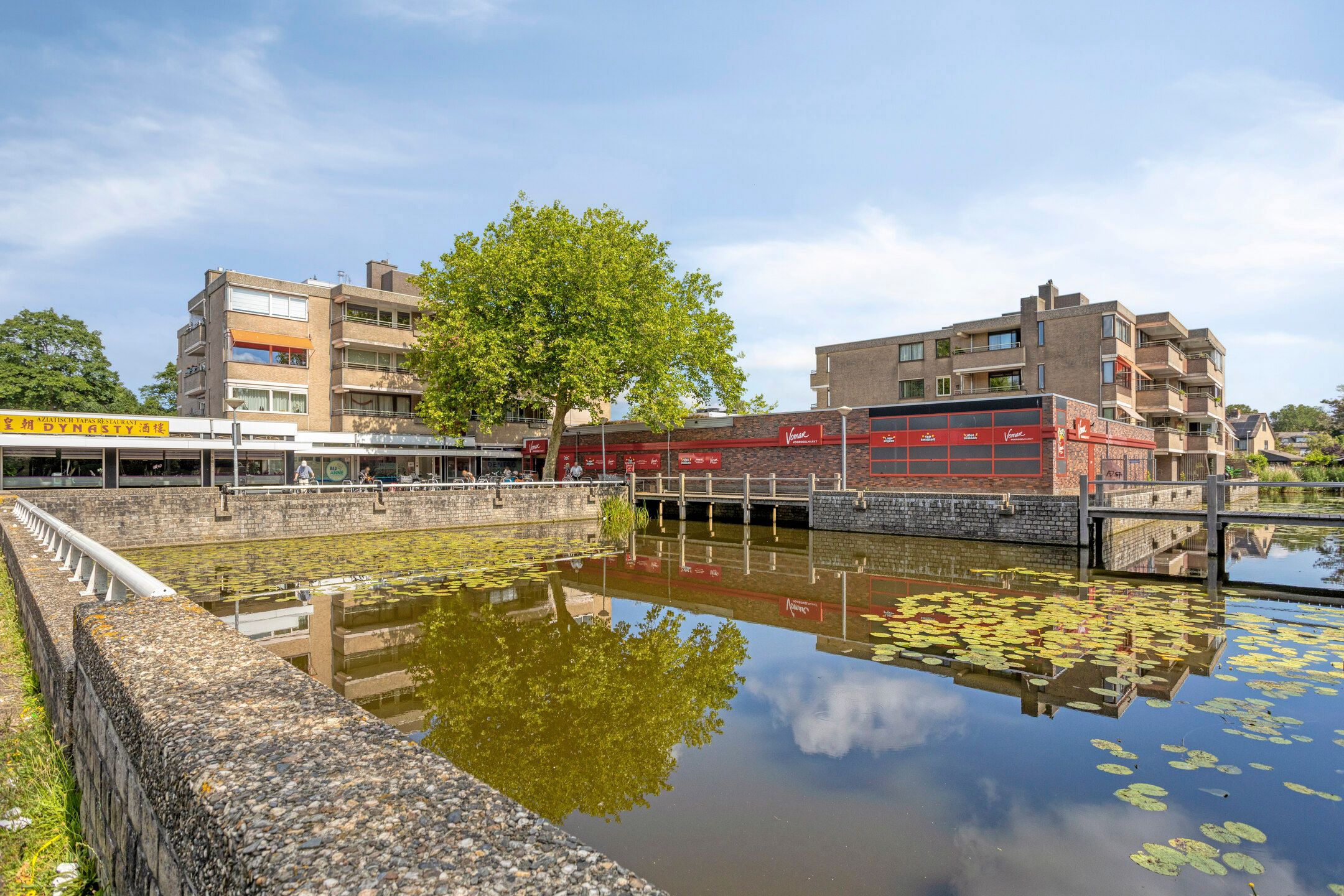 Photo 45 of Mahlerstraat 60