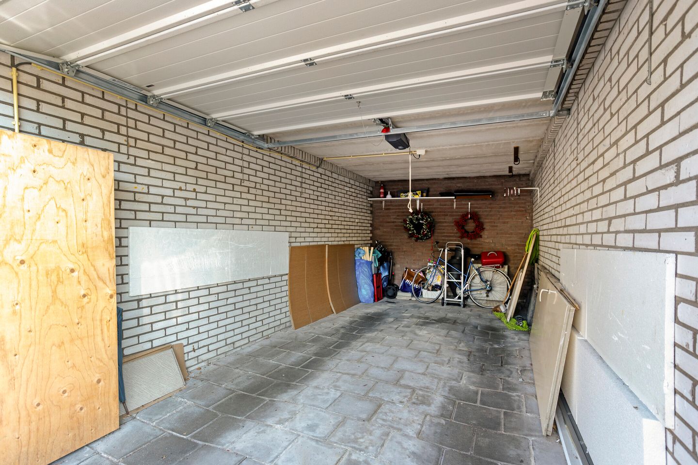 Foto 44 van Mahlerstraat 60