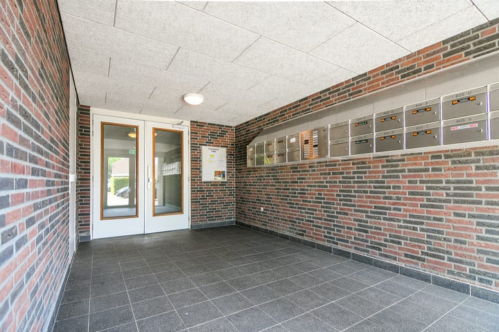 Photo 3 of Spieringweg 605-H