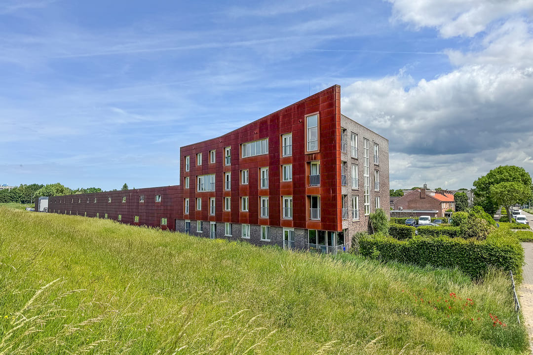 Photo 31 of Spieringweg 605-H