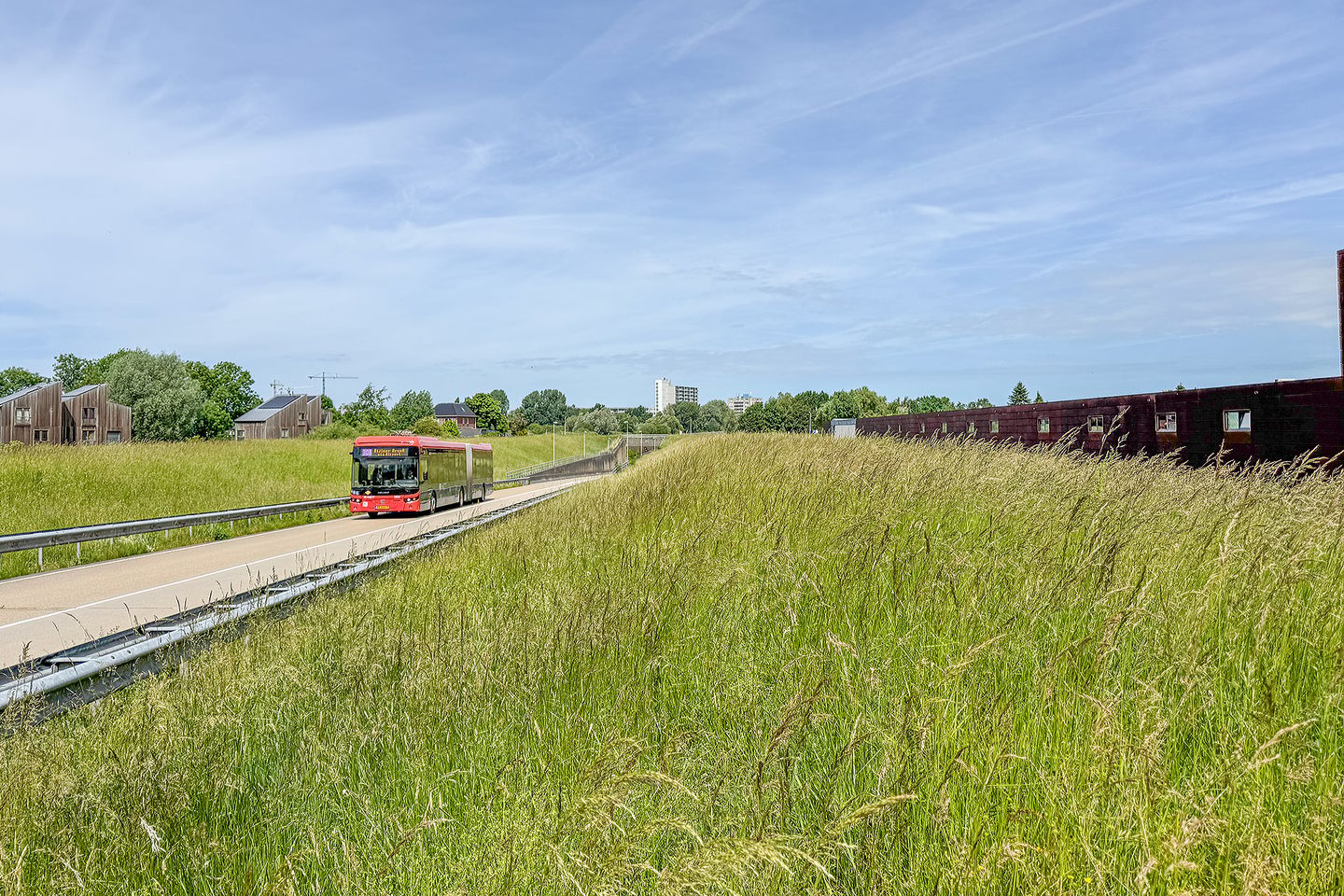 Photo 29 of Spieringweg 605-H
