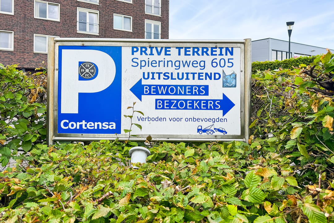 Photo 28 of Spieringweg 605-H