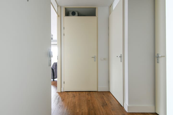 Photo 5 of Spieringweg 605-H
