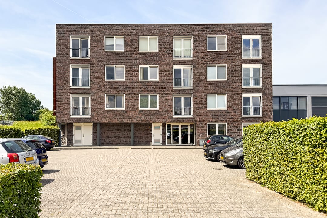 Photo 32 of Spieringweg 605-H