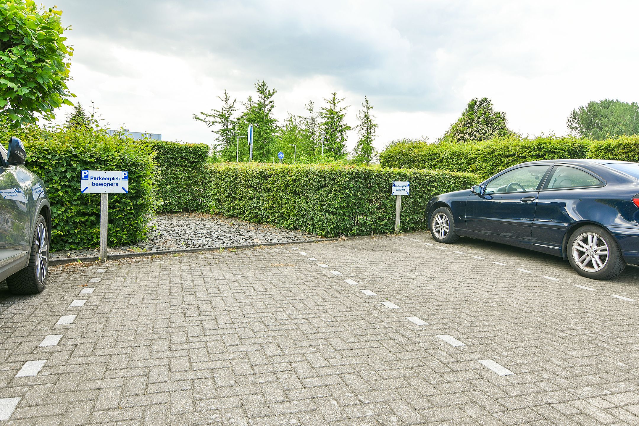 Photo 27 of Spieringweg 605-H